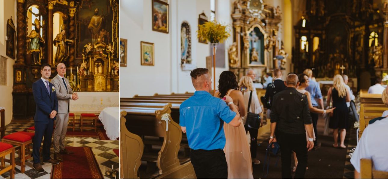 Wedding Photographer Porocni fotograf Ptuj Hotel Primus Peps Wines Zidanica 58