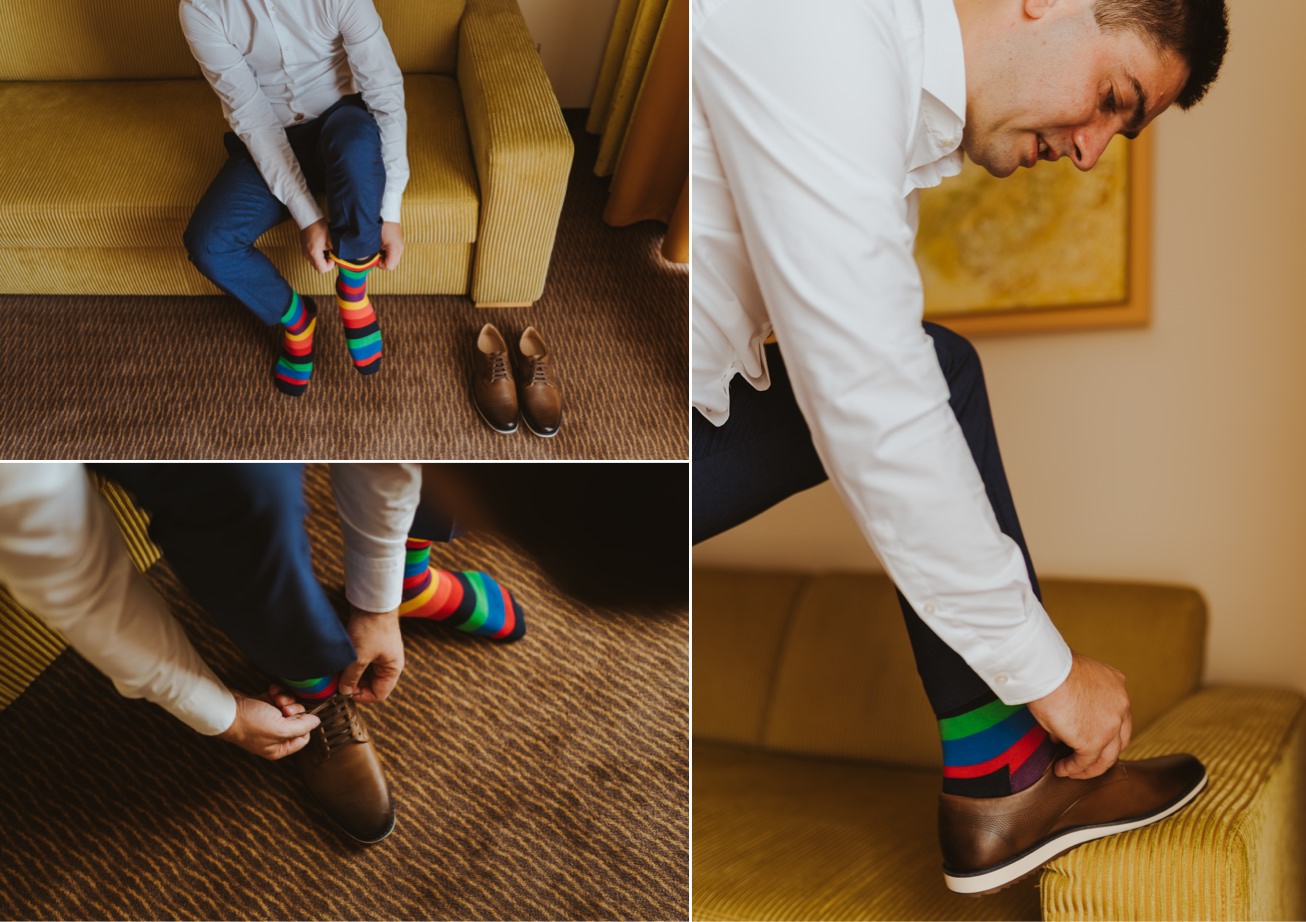 Wedding Photographer Porocni fotograf Ptuj Hotel Primus Peps Wines Zidanica 6