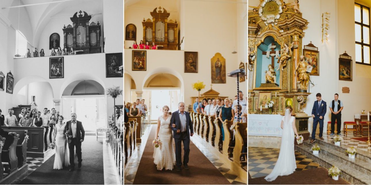 Wedding Photographer Porocni fotograf Ptuj Hotel Primus Peps Wines Zidanica 60