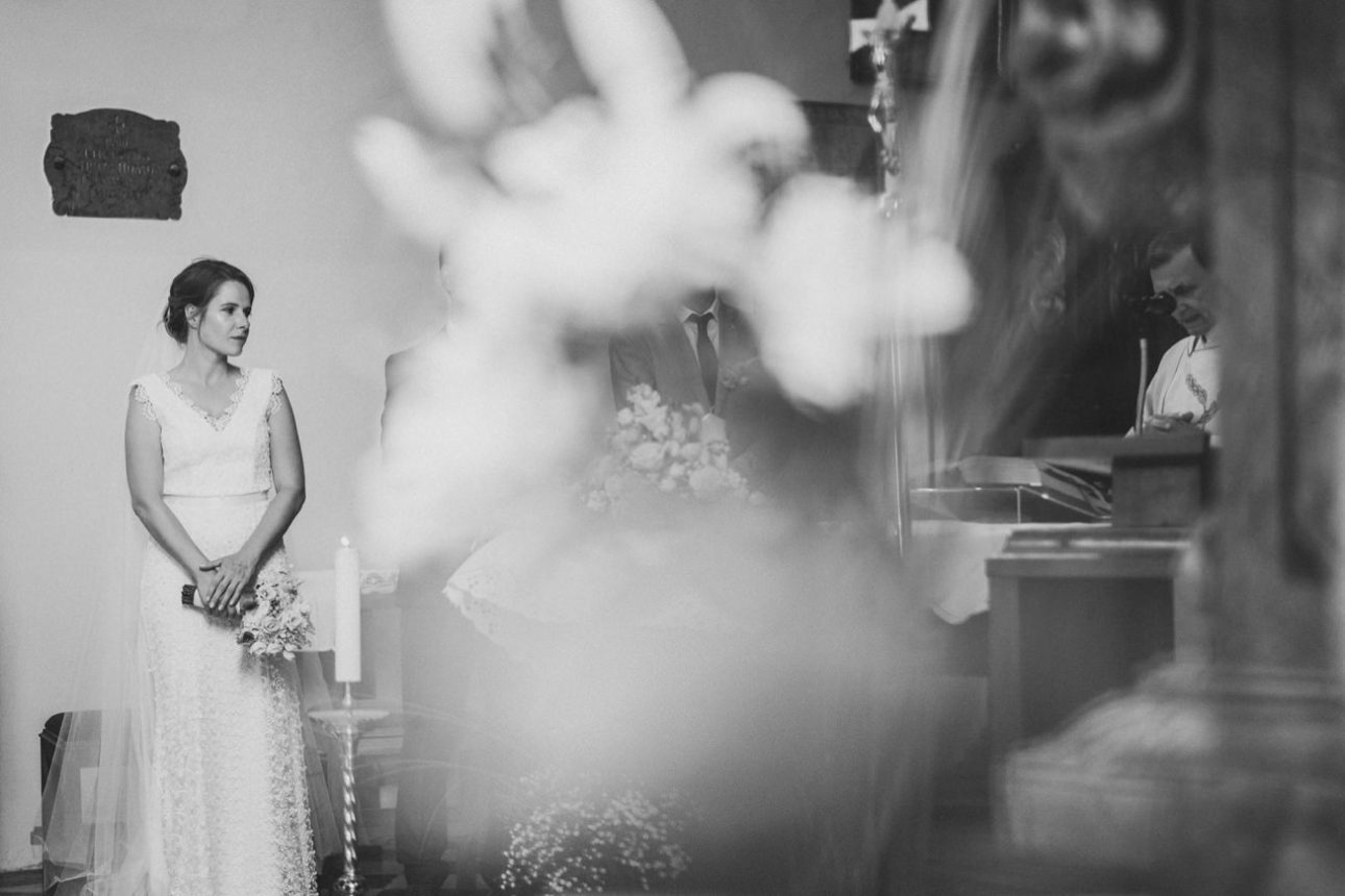 Wedding Photographer Porocni fotograf Ptuj Hotel Primus Peps Wines Zidanica 61