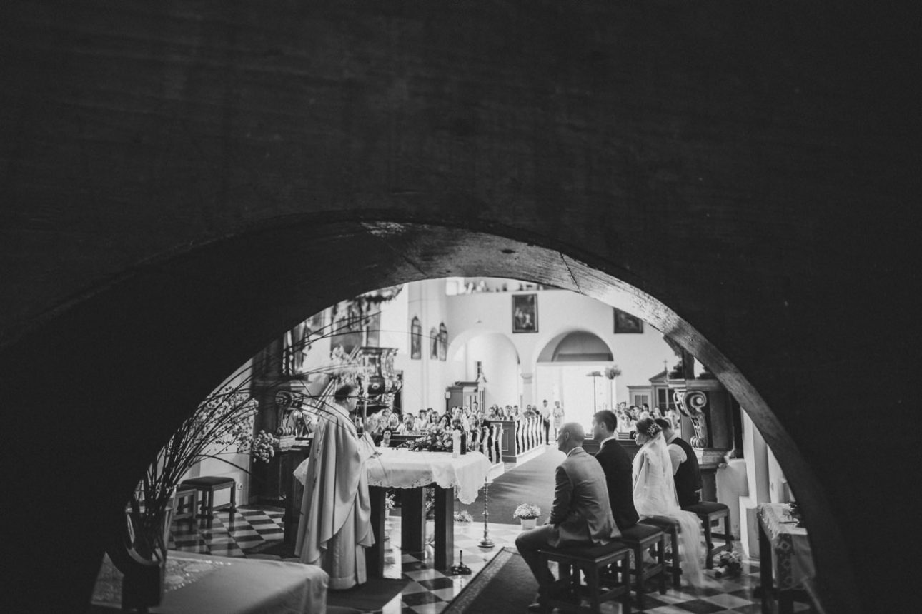 Wedding Photographer Porocni fotograf Ptuj Hotel Primus Peps Wines Zidanica 63