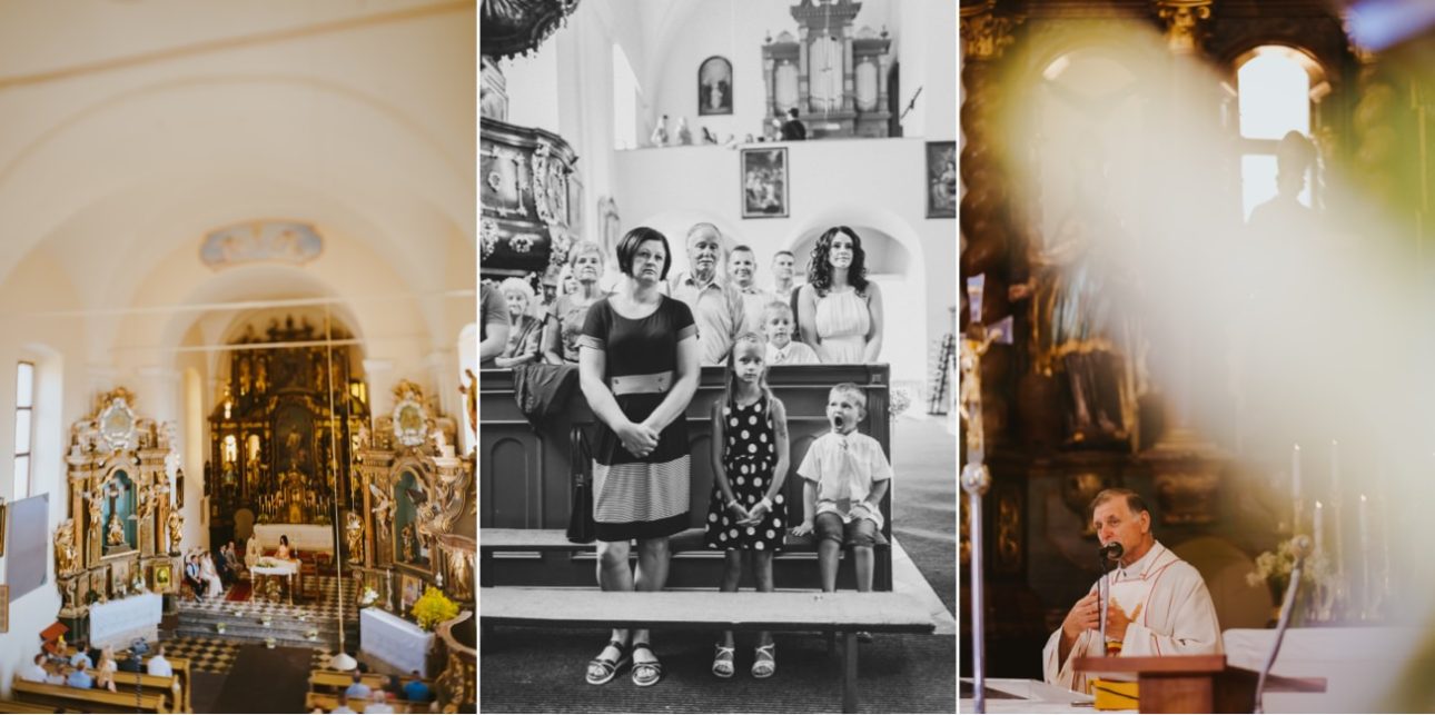 Wedding Photographer Porocni fotograf Ptuj Hotel Primus Peps Wines Zidanica 64