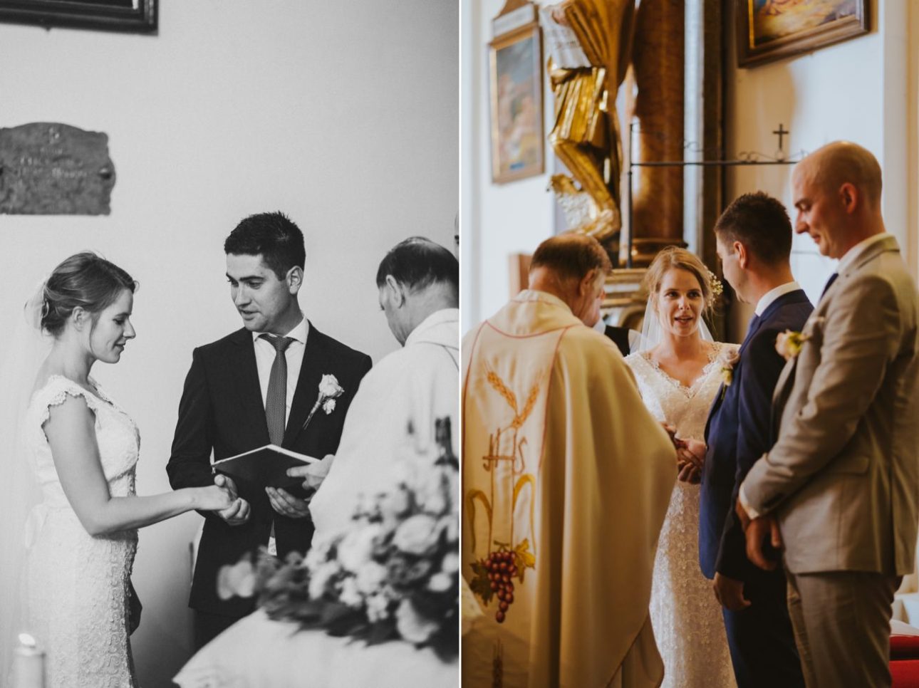 Wedding Photographer Porocni fotograf Ptuj Hotel Primus Peps Wines Zidanica 65