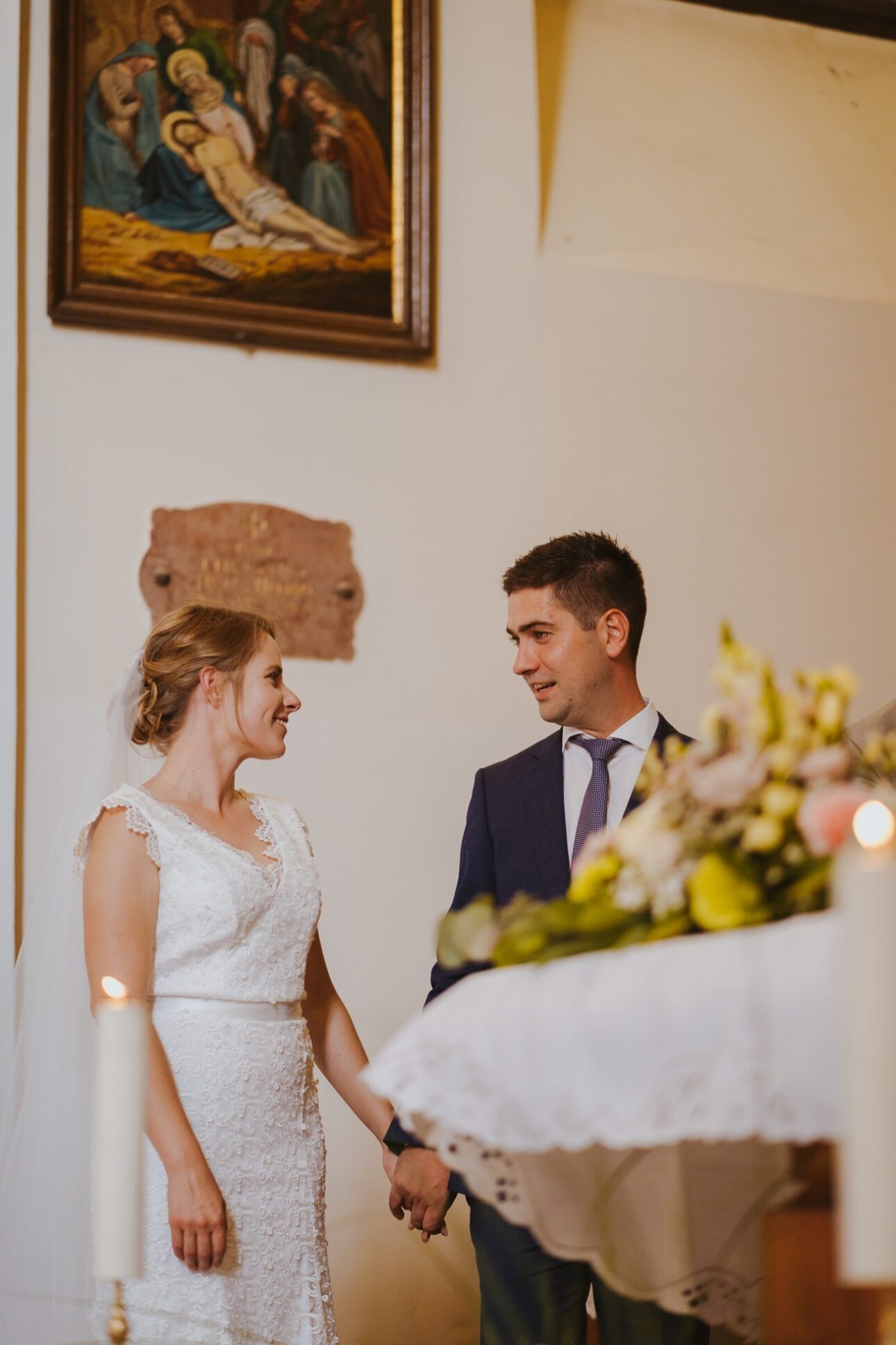 Wedding Photographer Porocni fotograf Ptuj Hotel Primus Peps Wines Zidanica 66