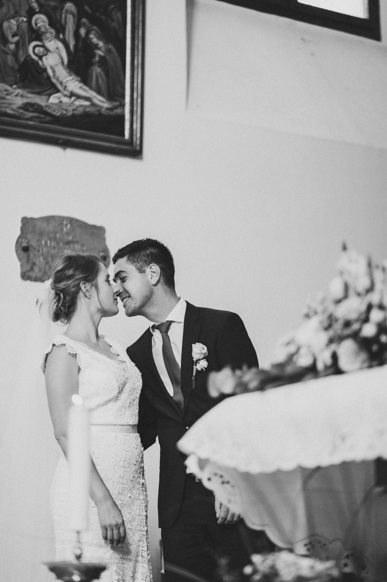 Wedding Photographer Porocni fotograf Ptuj Hotel Primus Peps Wines Zidanica 68