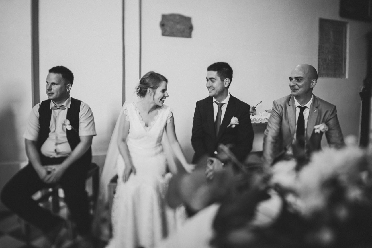 Wedding Photographer Porocni fotograf Ptuj Hotel Primus Peps Wines Zidanica 69