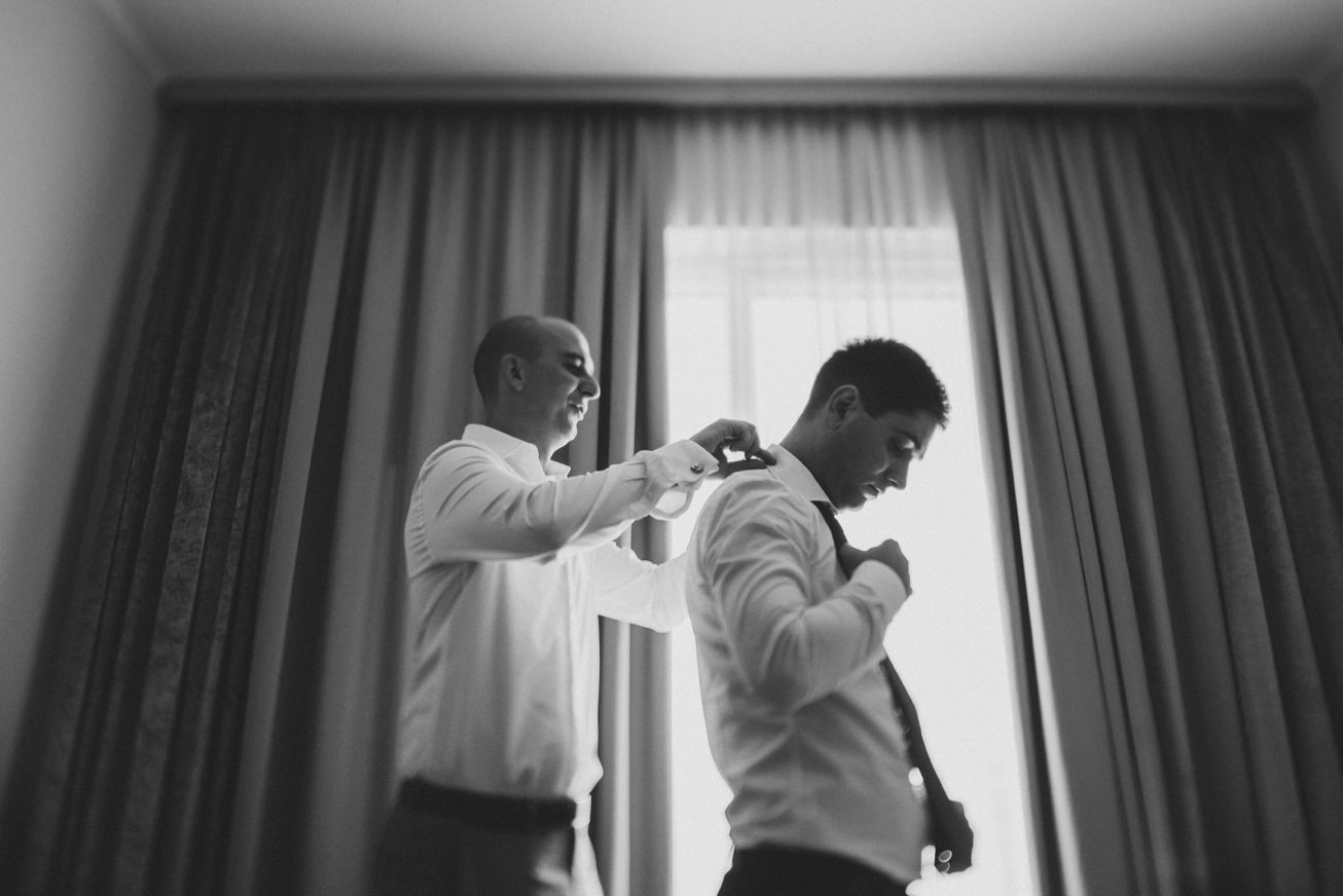 Wedding Photographer Porocni fotograf Ptuj Hotel Primus Peps Wines Zidanica 7
