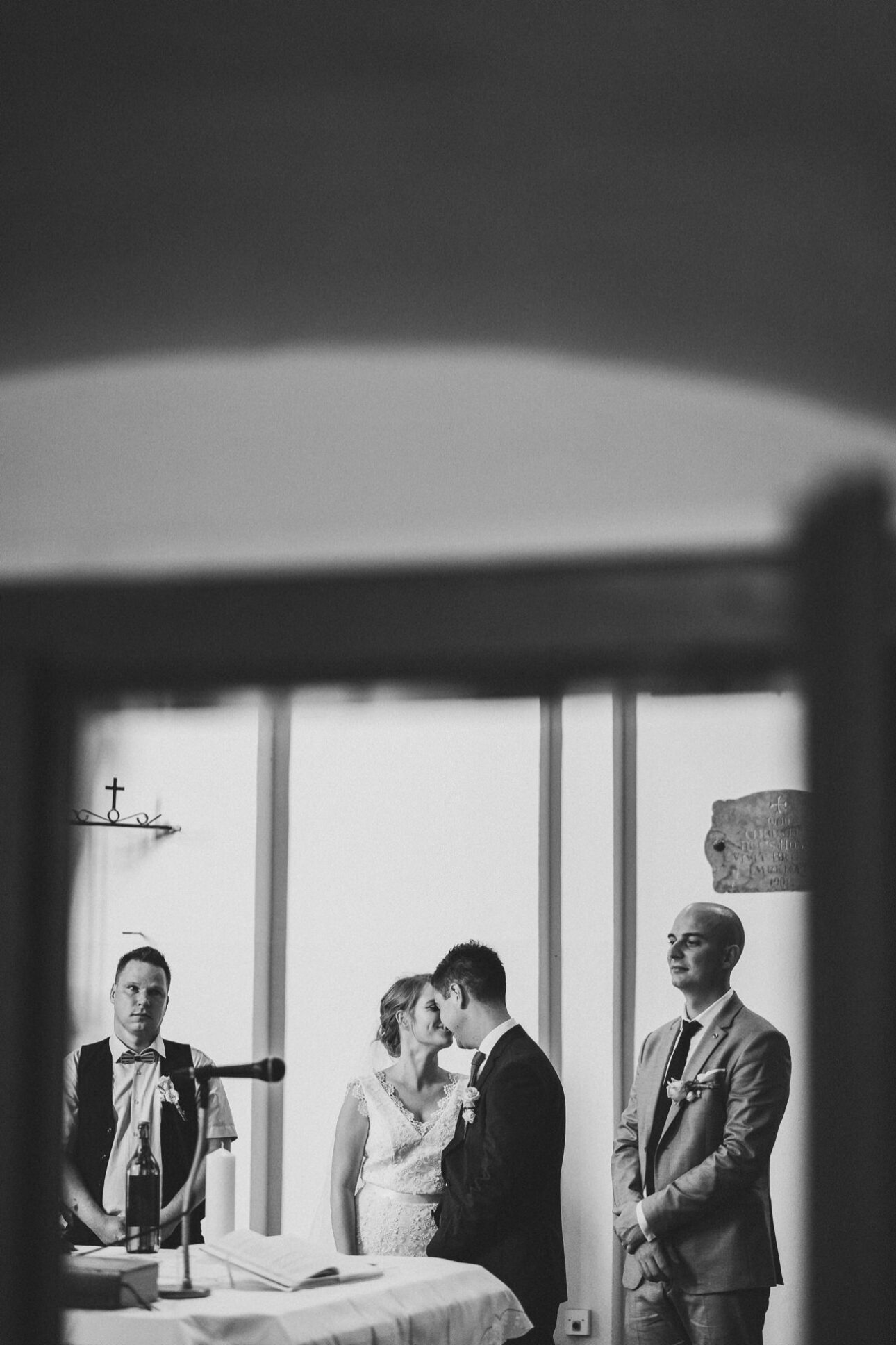Wedding Photographer Porocni fotograf Ptuj Hotel Primus Peps Wines Zidanica 70
