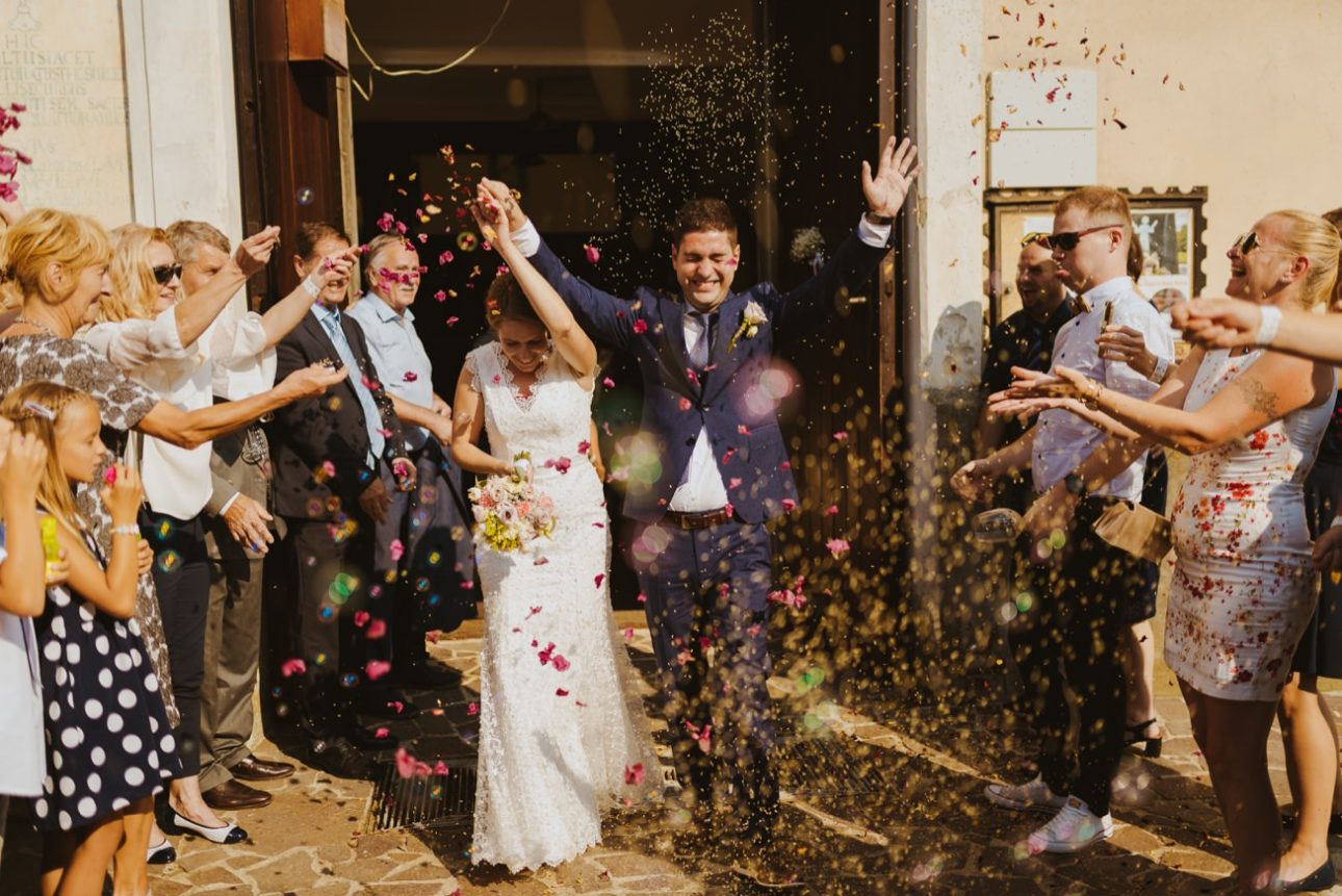 Wedding Photographer Porocni fotograf Ptuj Hotel Primus Peps Wines Zidanica 71