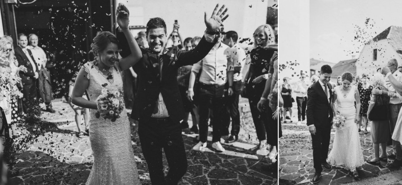 Wedding Photographer Porocni fotograf Ptuj Hotel Primus Peps Wines Zidanica 72