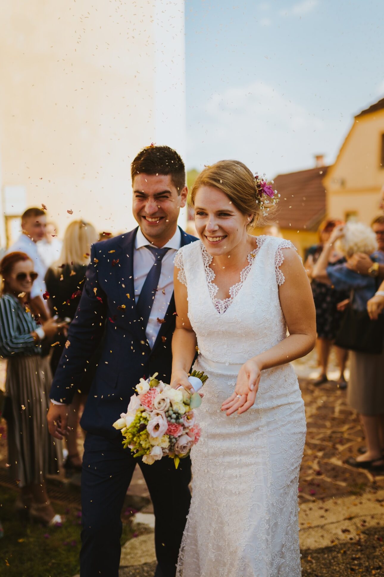 Wedding Photographer Porocni fotograf Ptuj Hotel Primus Peps Wines Zidanica 73