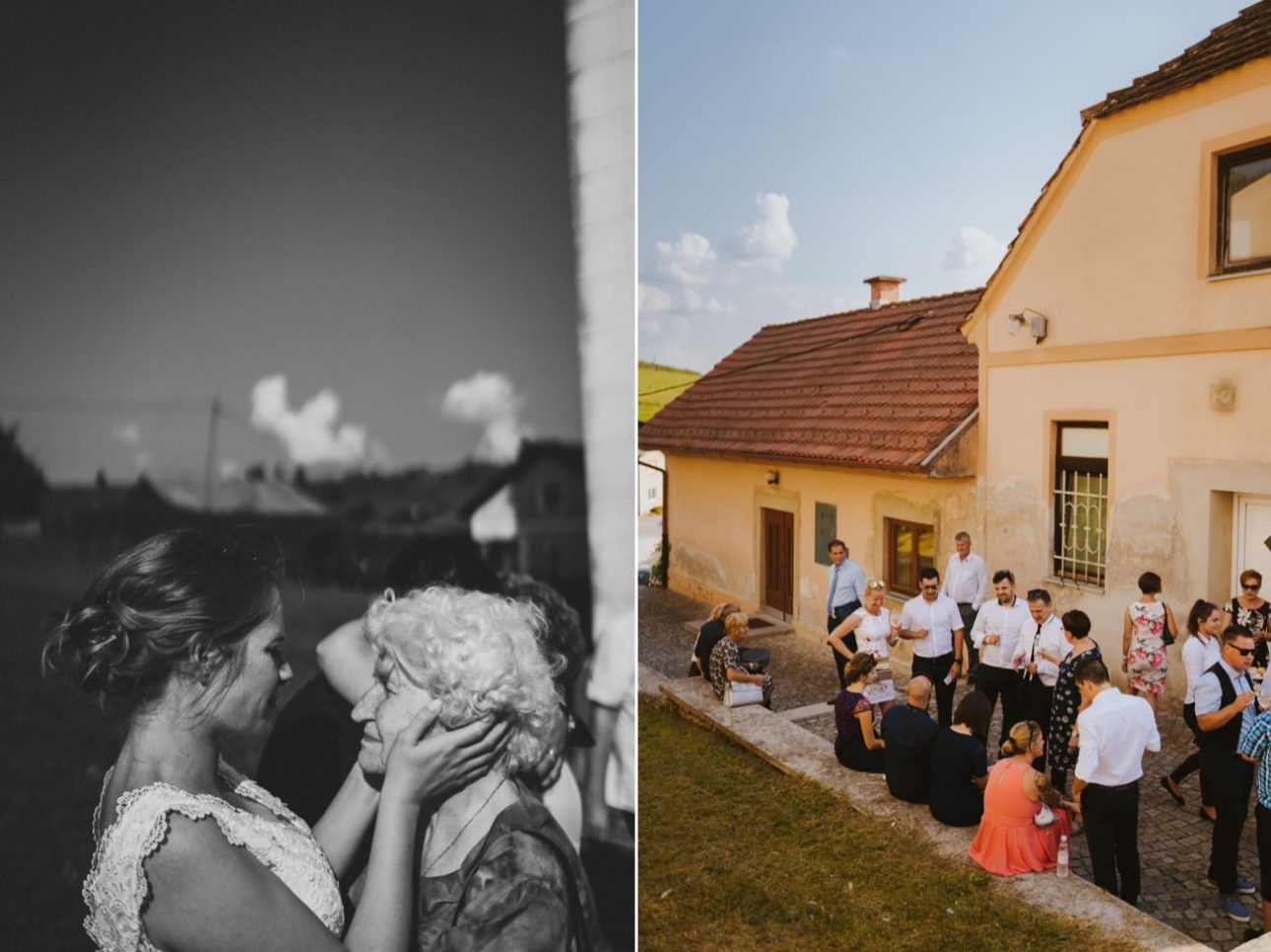 Wedding Photographer Porocni fotograf Ptuj Hotel Primus Peps Wines Zidanica 74
