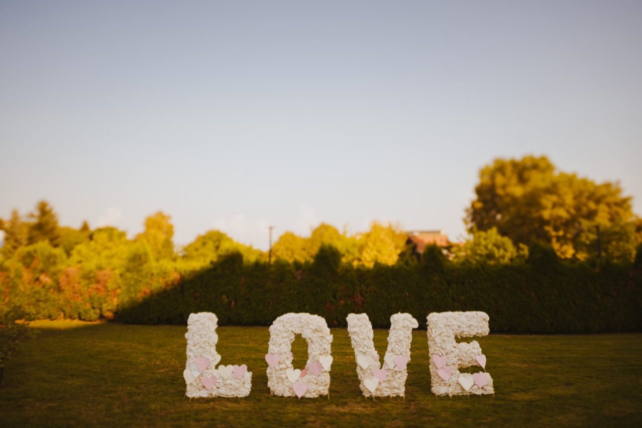 Wedding Photographer Porocni fotograf Ptuj Hotel Primus Peps Wines Zidanica 75