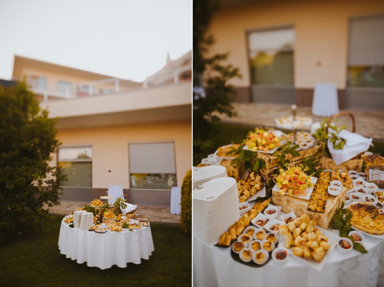 Wedding Photographer Porocni fotograf Ptuj Hotel Primus Peps Wines Zidanica 76