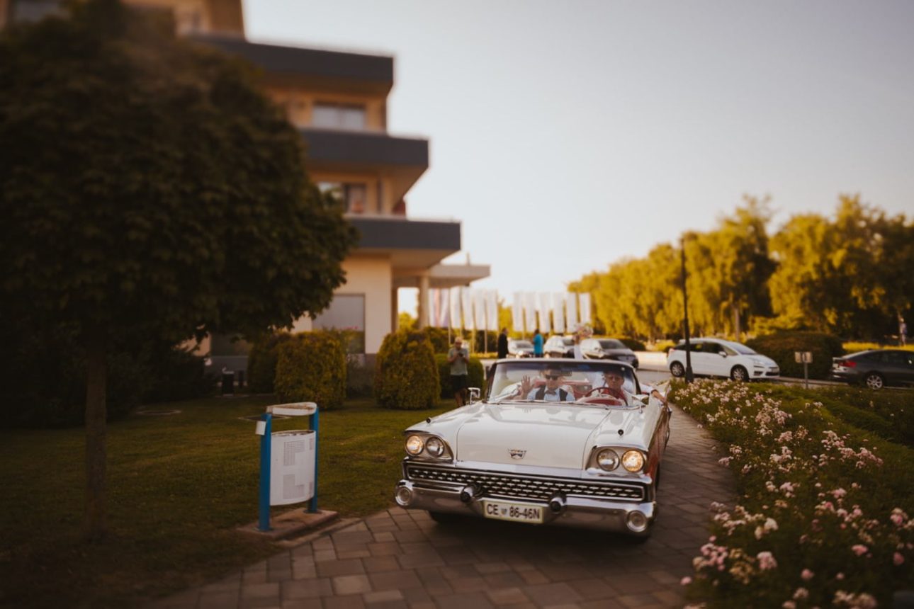 Wedding Photographer Porocni fotograf Ptuj Hotel Primus Peps Wines Zidanica 77