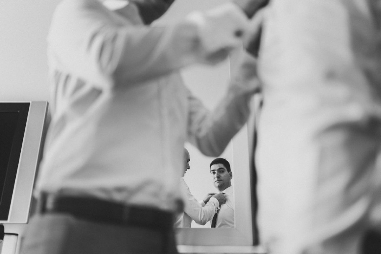 Wedding Photographer Porocni fotograf Ptuj Hotel Primus Peps Wines Zidanica 8