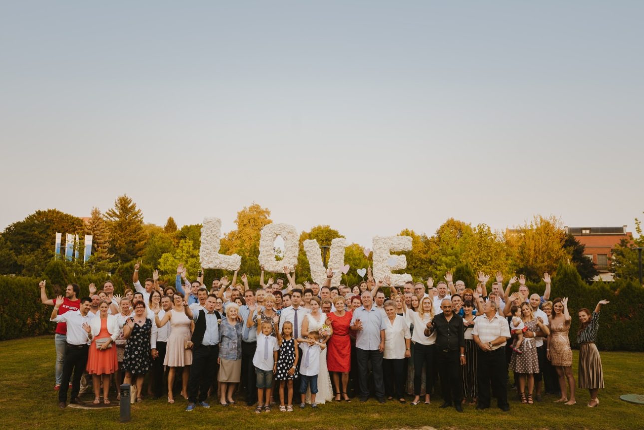Wedding Photographer Porocni fotograf Ptuj Hotel Primus Peps Wines Zidanica 80