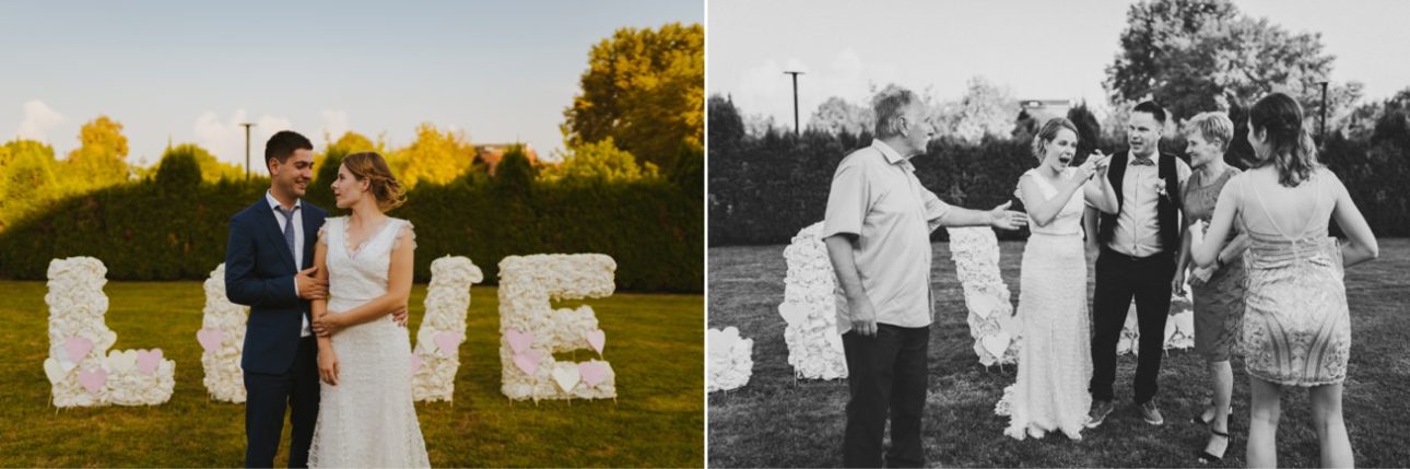 Wedding Photographer Porocni fotograf Ptuj Hotel Primus Peps Wines Zidanica 81
