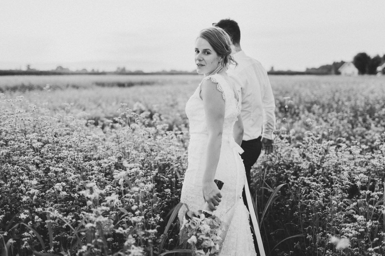 Wedding Photographer Porocni fotograf Ptuj Hotel Primus Peps Wines Zidanica 82