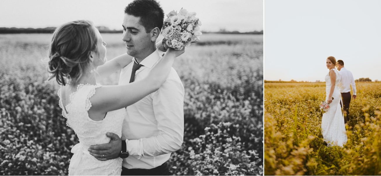Wedding Photographer Porocni fotograf Ptuj Hotel Primus Peps Wines Zidanica 83