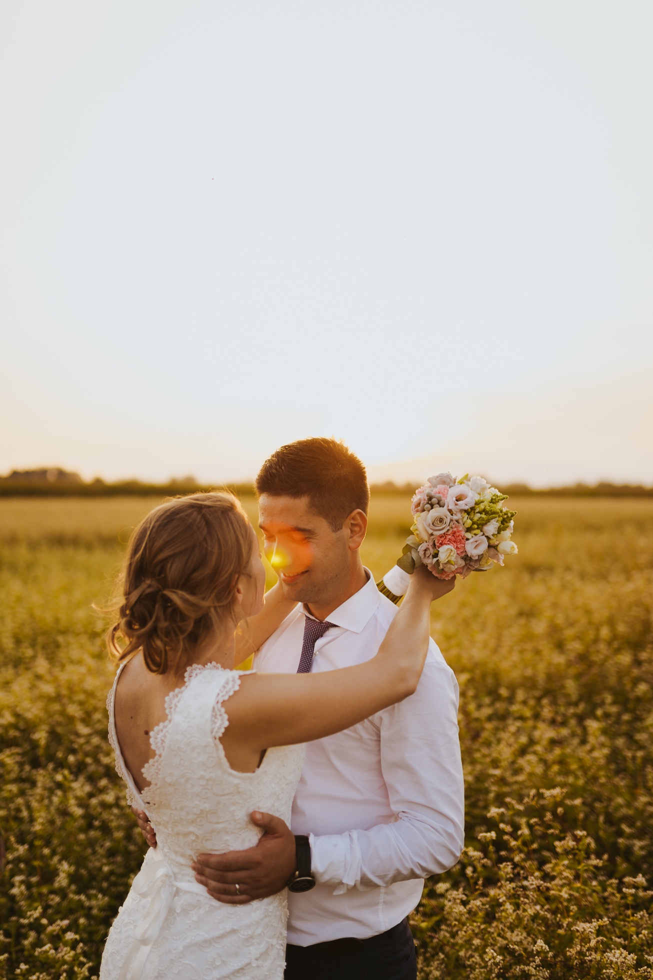 Wedding Photographer Porocni fotograf Ptuj Hotel Primus Peps Wines Zidanica 84