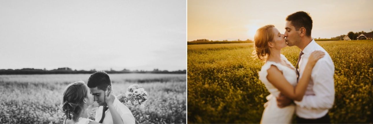 Wedding Photographer Porocni fotograf Ptuj Hotel Primus Peps Wines Zidanica 85
