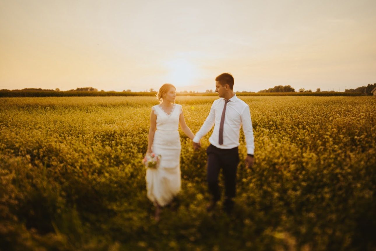 Wedding Photographer Porocni fotograf Ptuj Hotel Primus Peps Wines Zidanica 86 1