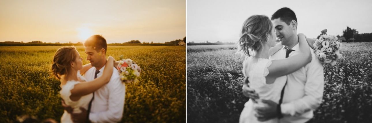 Wedding Photographer Porocni fotograf Ptuj Hotel Primus Peps Wines Zidanica 87