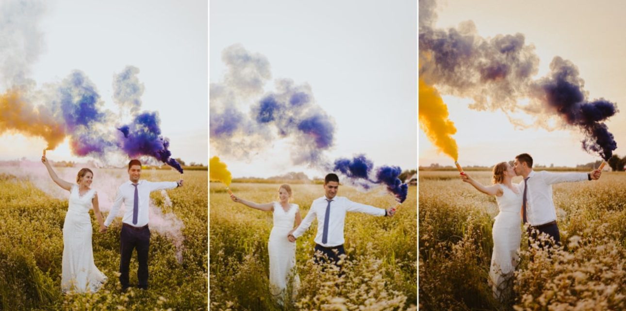 Wedding Photographer Porocni fotograf Ptuj Hotel Primus Peps Wines Zidanica 88