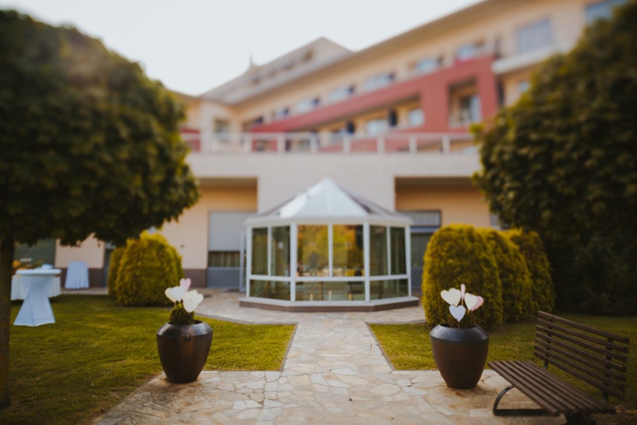 Wedding Photographer Porocni fotograf Ptuj Hotel Primus Peps Wines Zidanica 89