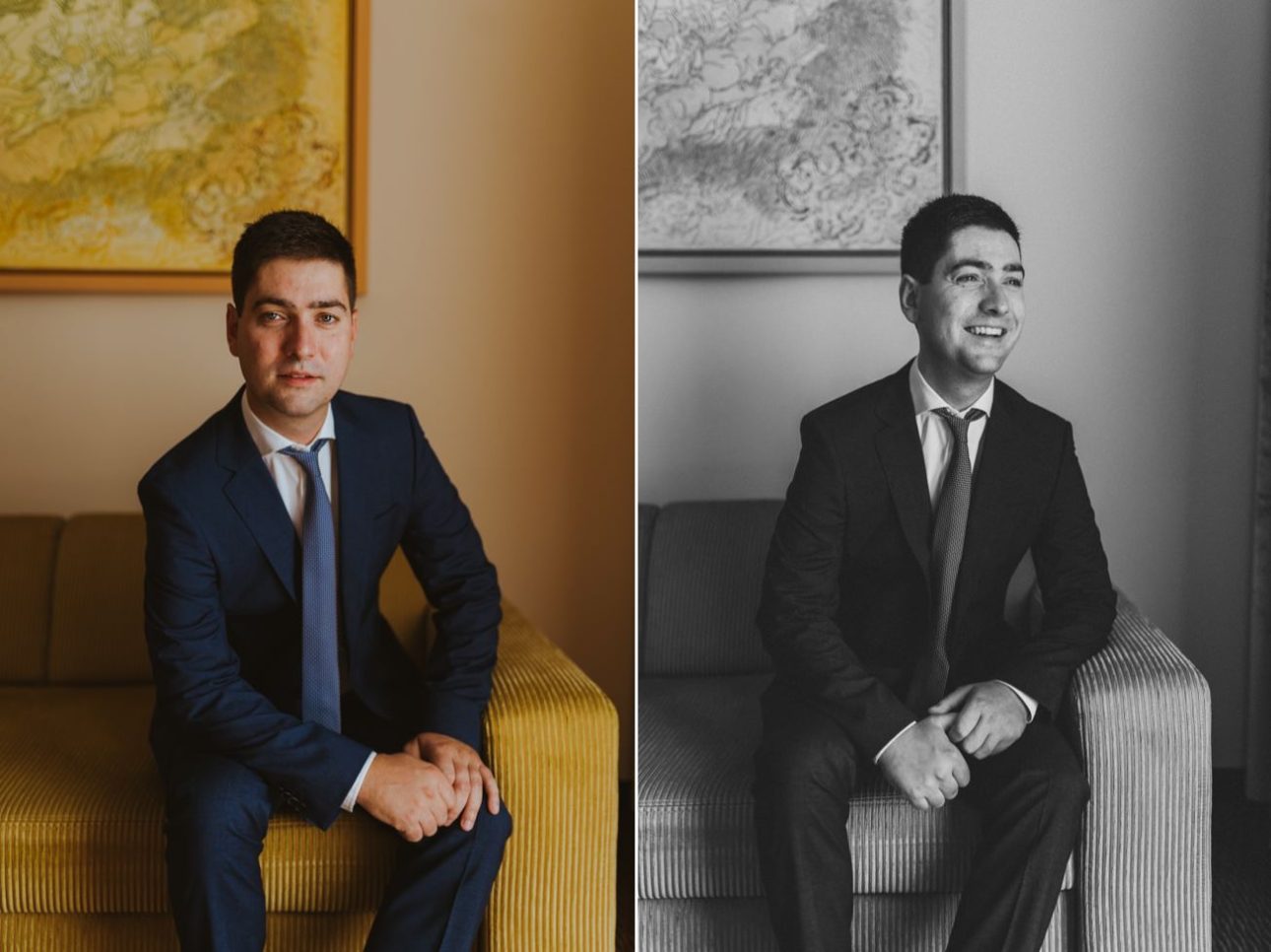 Wedding Photographer Porocni fotograf Ptuj Hotel Primus Peps Wines Zidanica 9