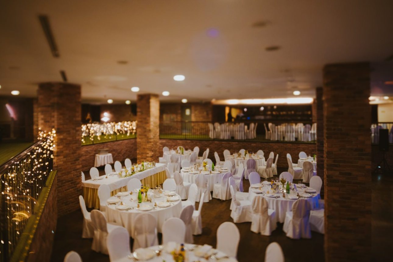 Wedding Photographer Porocni fotograf Ptuj Hotel Primus Peps Wines Zidanica 90