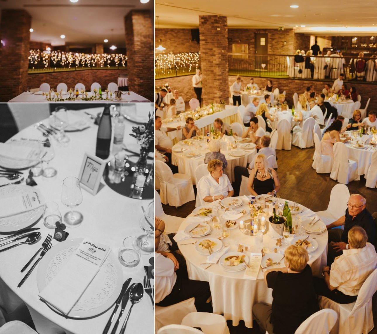Wedding Photographer Porocni fotograf Ptuj Hotel Primus Peps Wines Zidanica 91