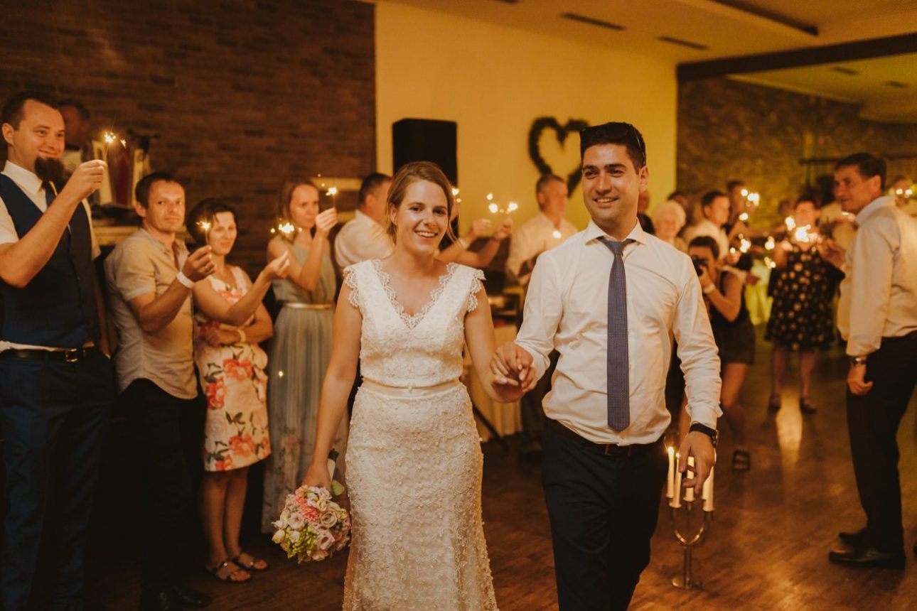 Wedding Photographer Porocni fotograf Ptuj Hotel Primus Peps Wines Zidanica 92