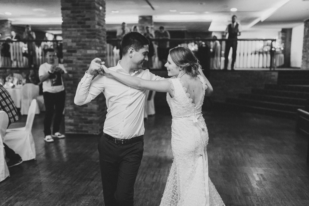 Wedding Photographer Porocni fotograf Ptuj Hotel Primus Peps Wines Zidanica 93