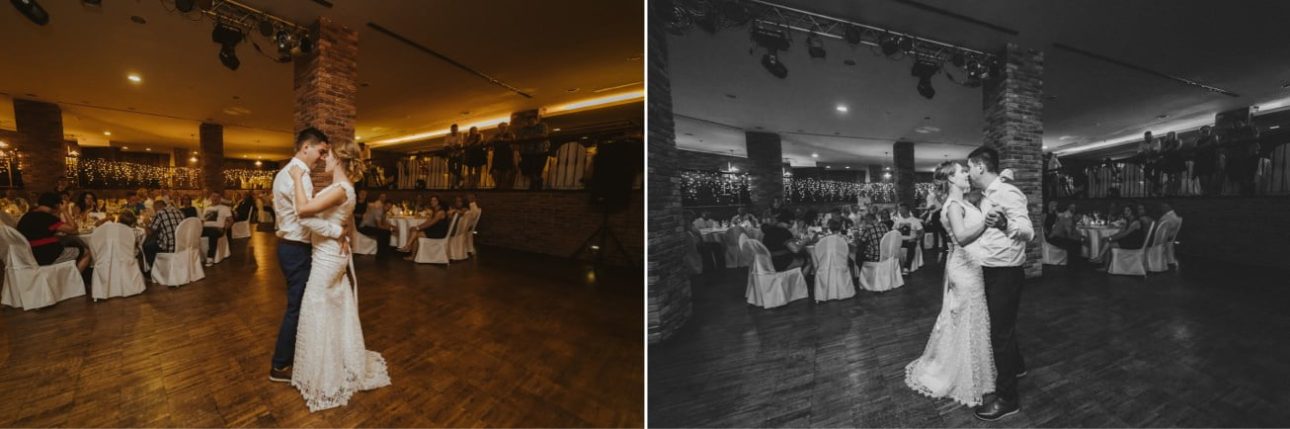 Wedding Photographer Porocni fotograf Ptuj Hotel Primus Peps Wines Zidanica 95