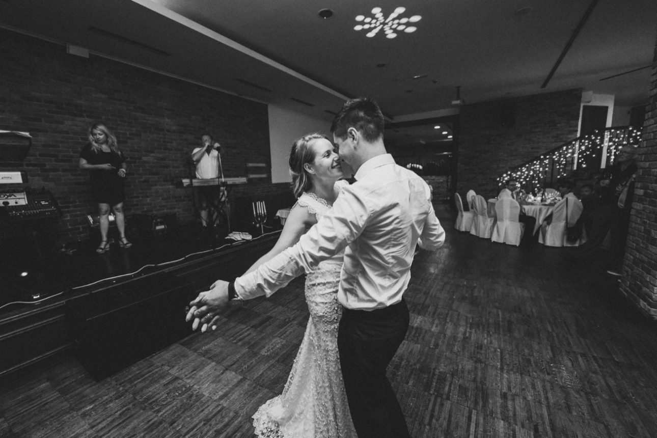 Wedding Photographer Porocni fotograf Ptuj Hotel Primus Peps Wines Zidanica 96