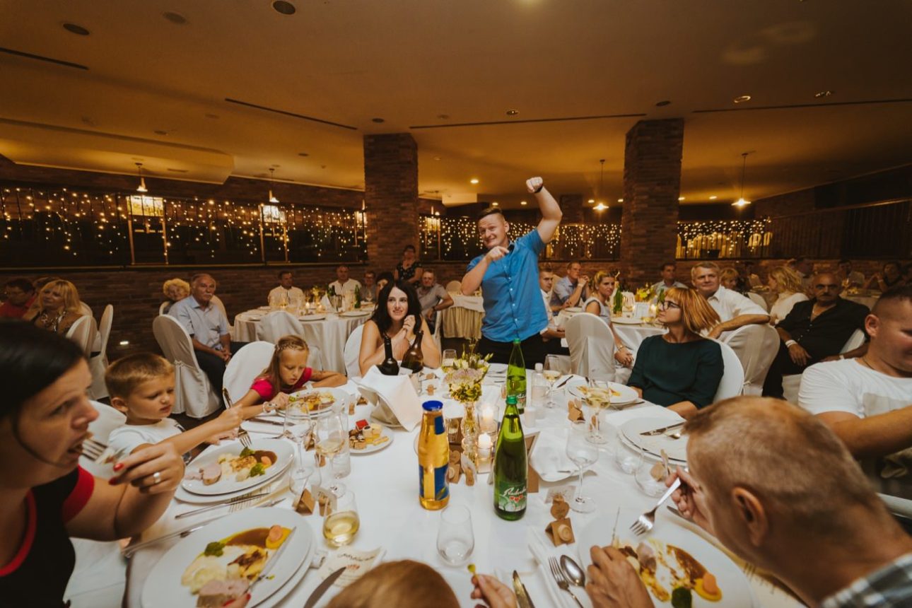 Wedding Photographer Porocni fotograf Ptuj Hotel Primus Peps Wines Zidanica 98