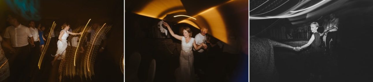 Wedding Photographer Porocni fotograf Ptuj Hotel Primus Peps Wines Zidanica 99