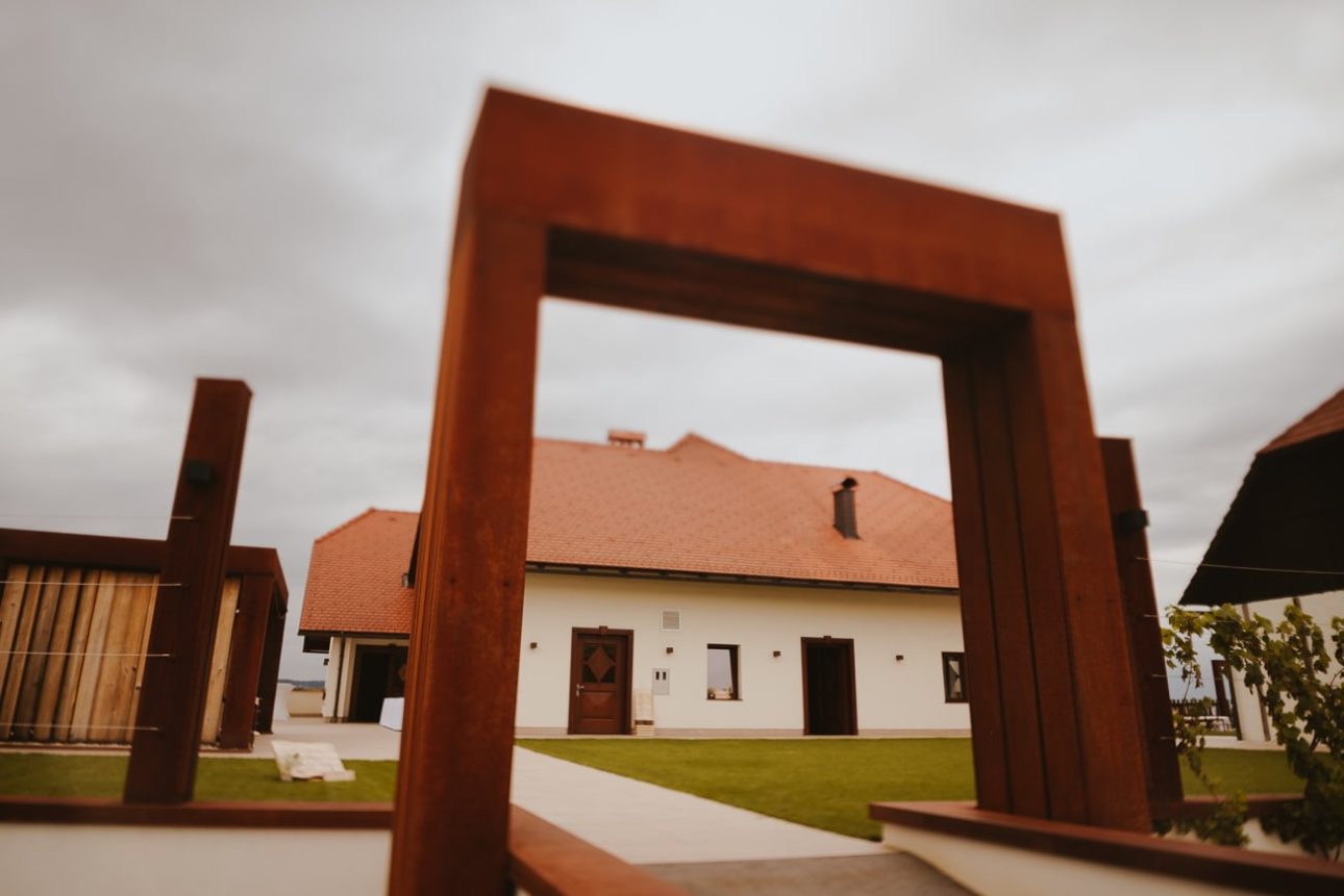 Porocni fotograf zidanica opara trebnje 1