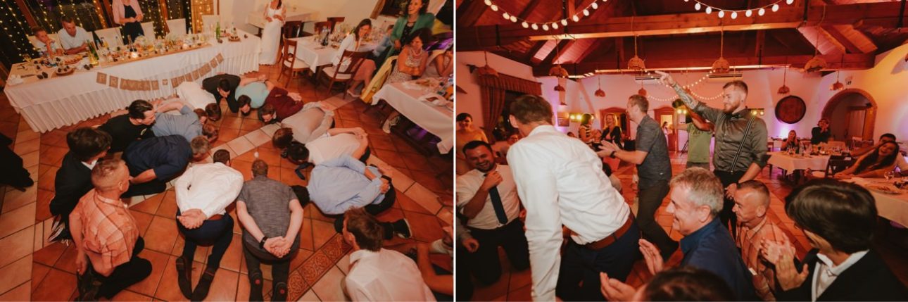 Porocni fotograf zidanica opara trebnje 102
