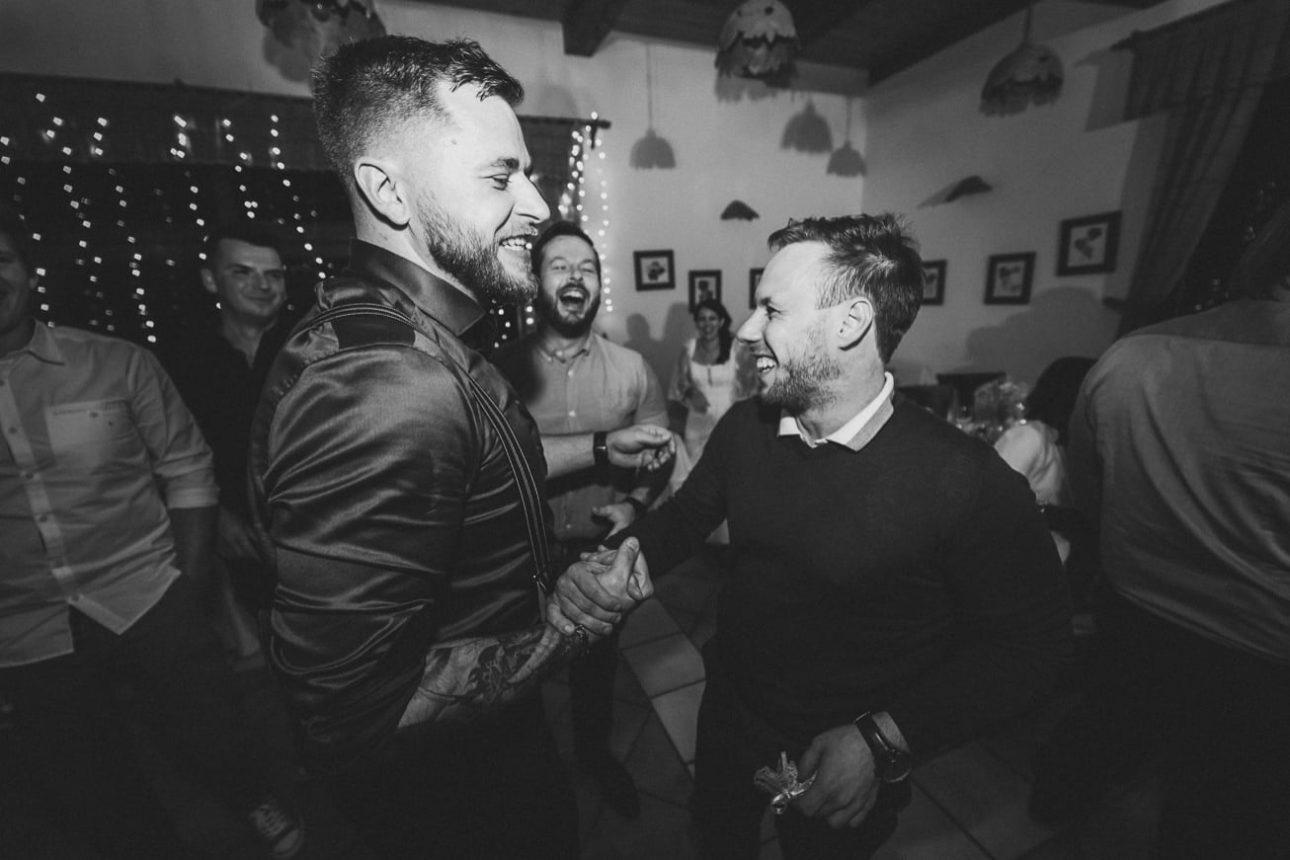 Porocni fotograf zidanica opara trebnje 103