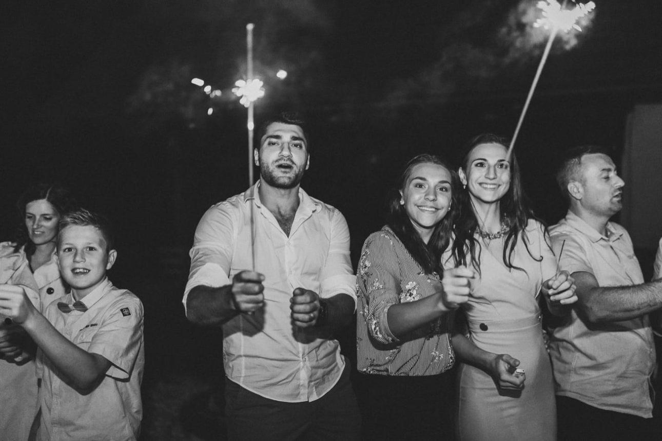 Porocni fotograf zidanica opara trebnje 110