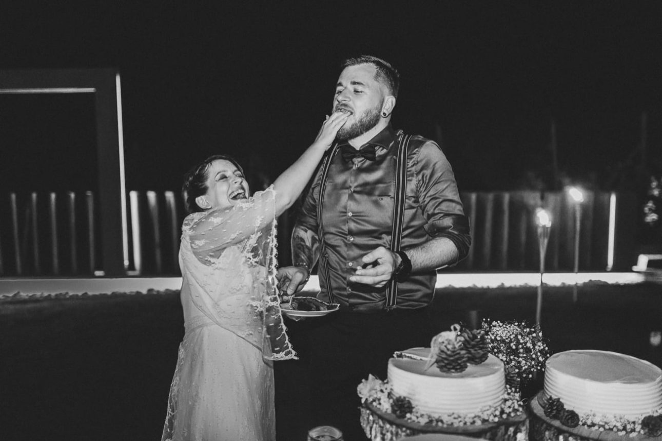 Porocni fotograf zidanica opara trebnje 113