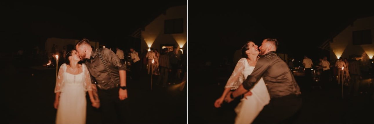 Porocni fotograf zidanica opara trebnje 114