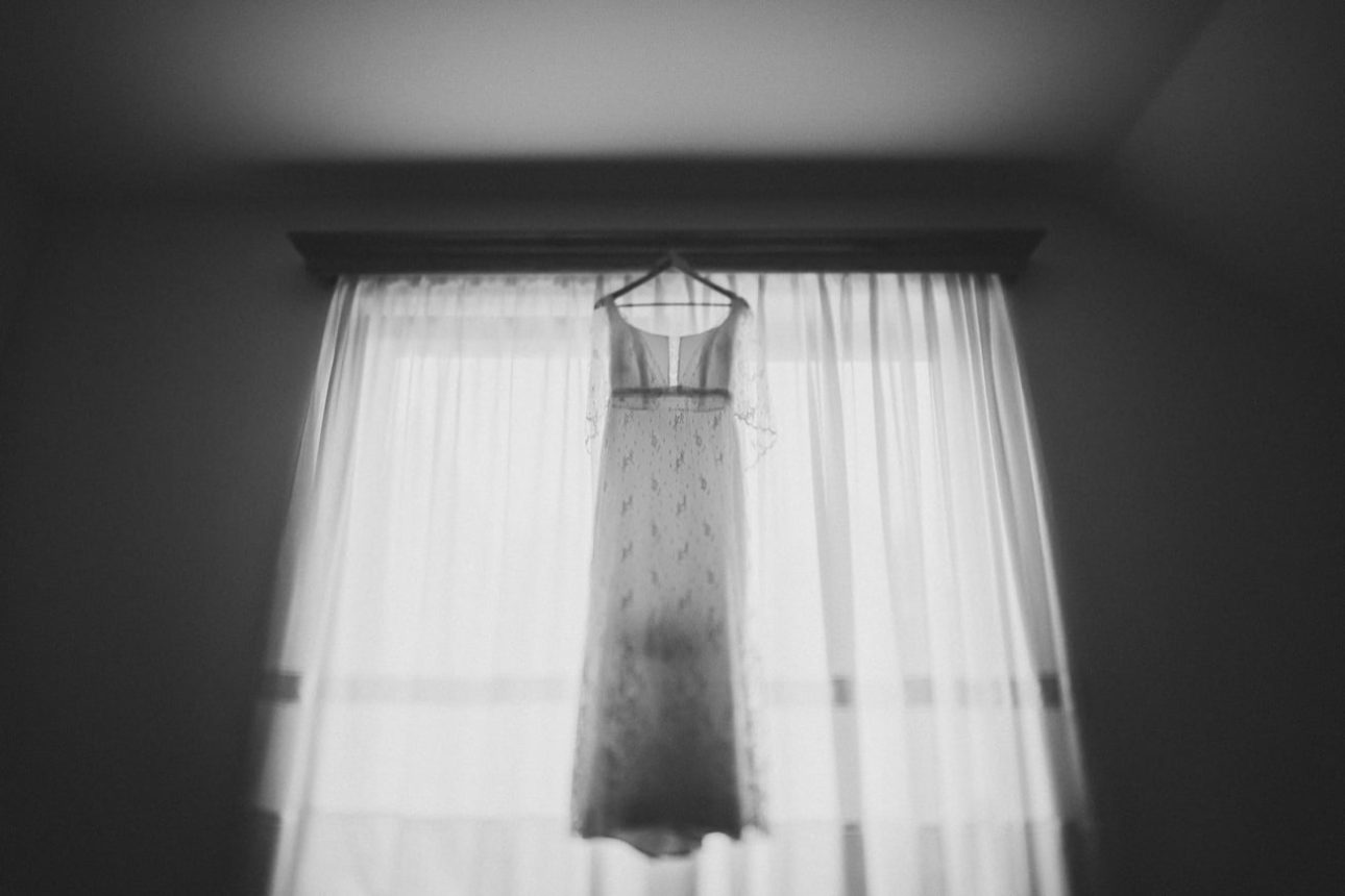 Porocni fotograf zidanica opara trebnje 19