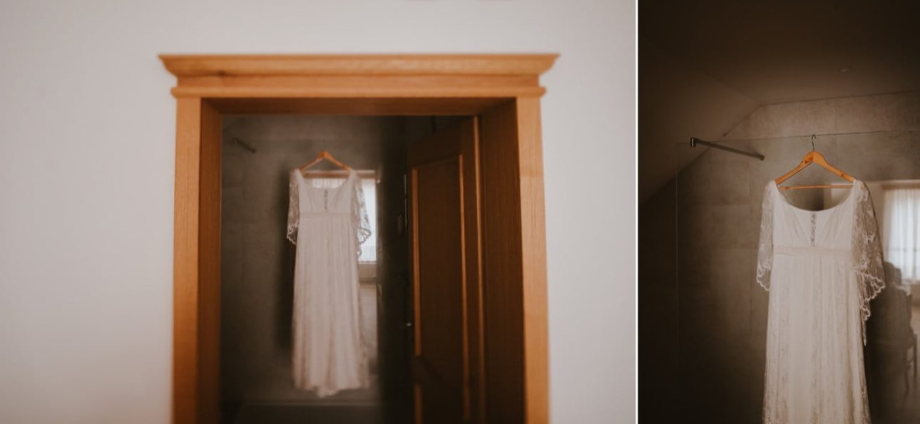 Porocni fotograf zidanica opara trebnje 20