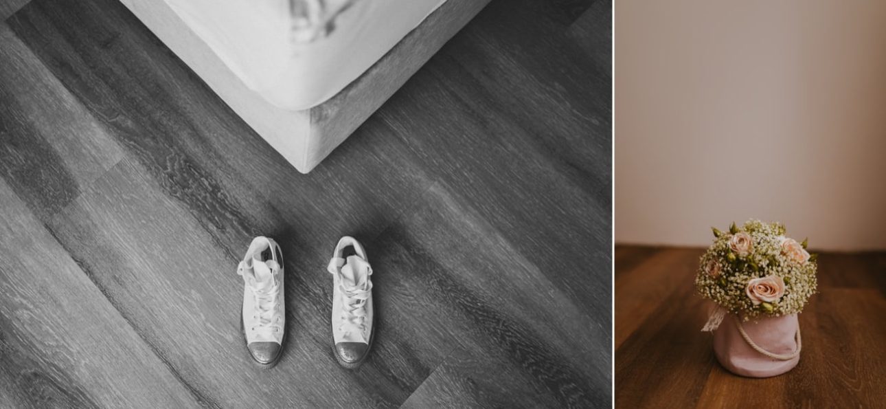 Porocni fotograf zidanica opara trebnje 22