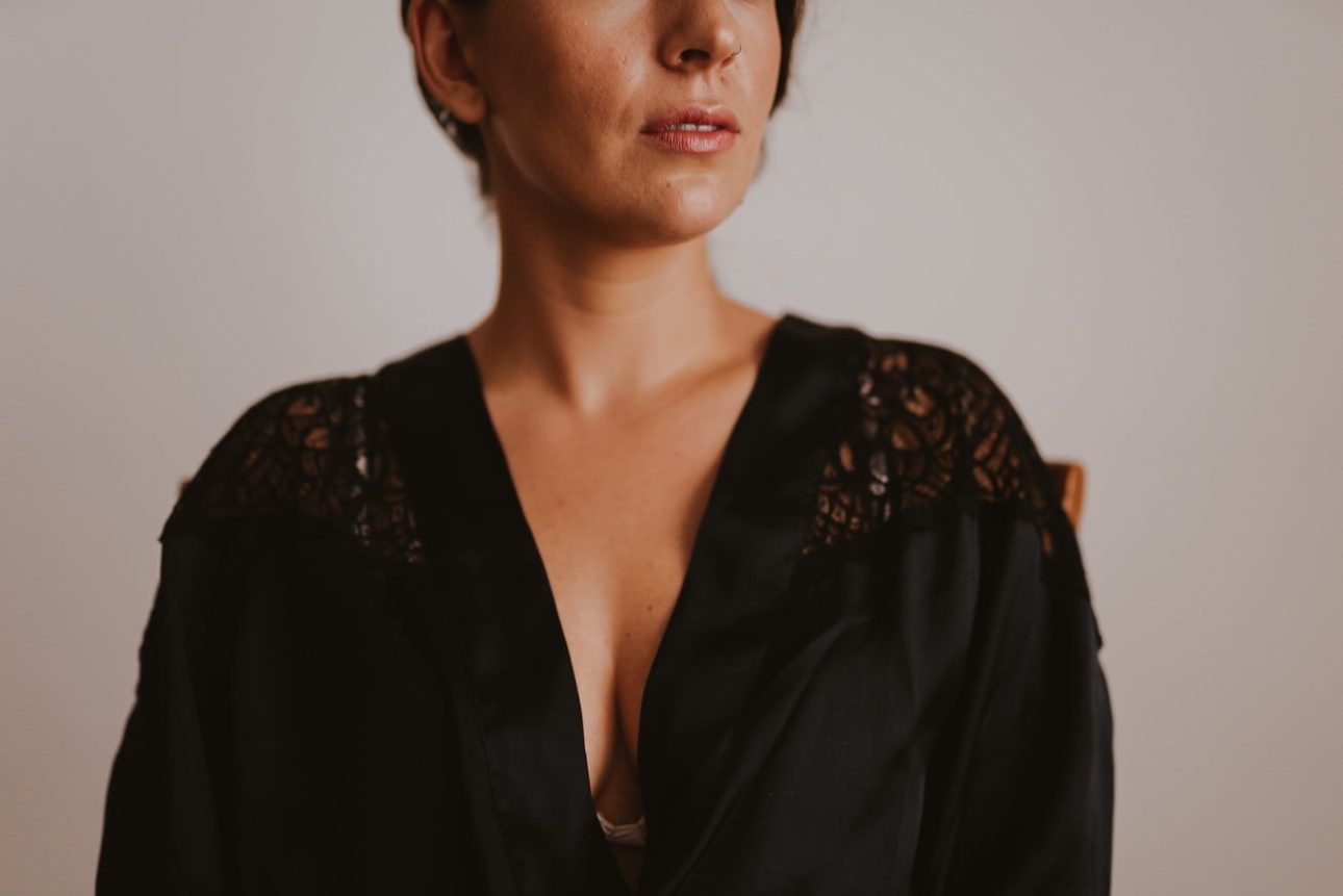 Porocni fotograf zidanica opara trebnje 25
