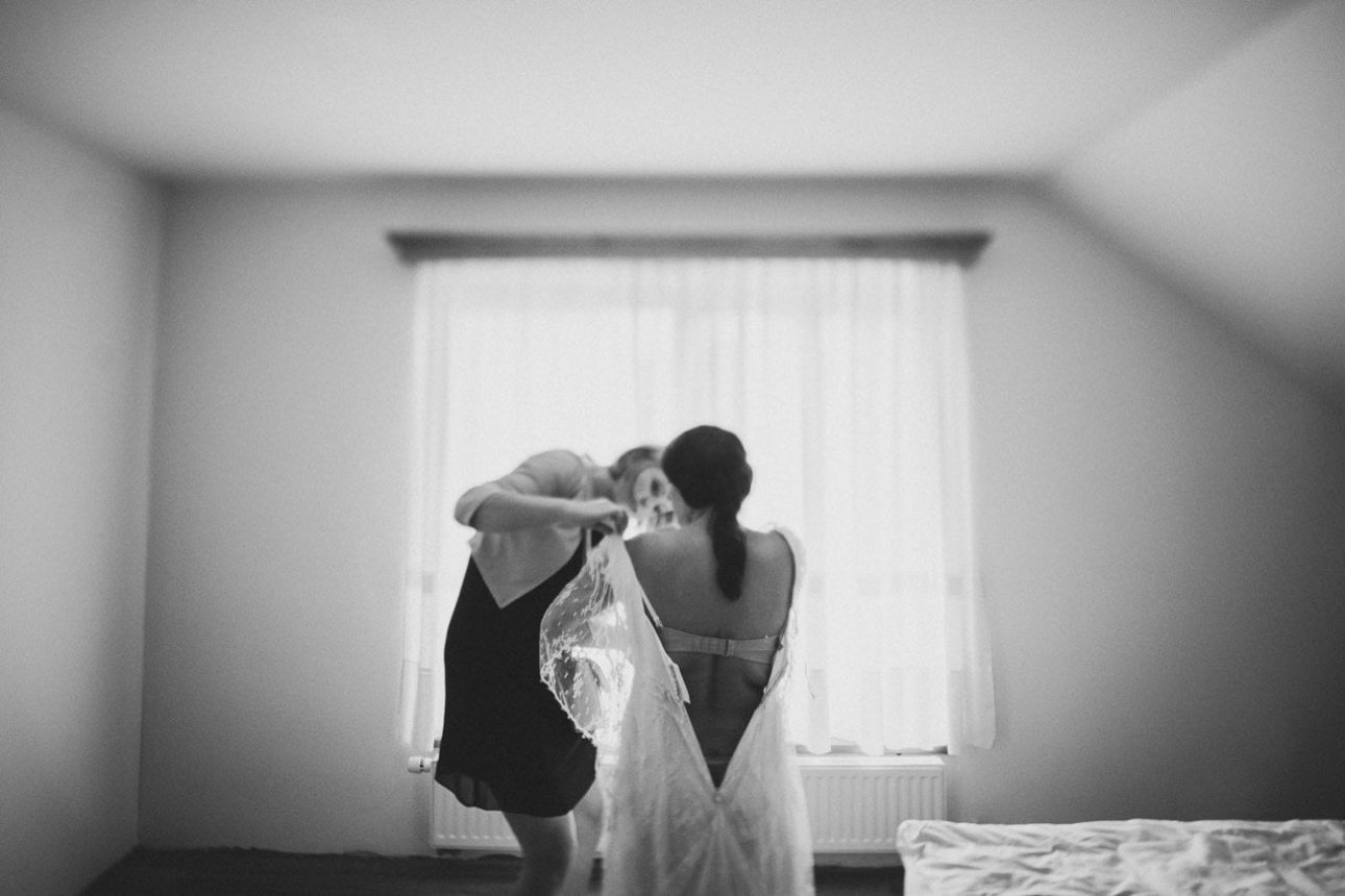 Porocni fotograf zidanica opara trebnje 30